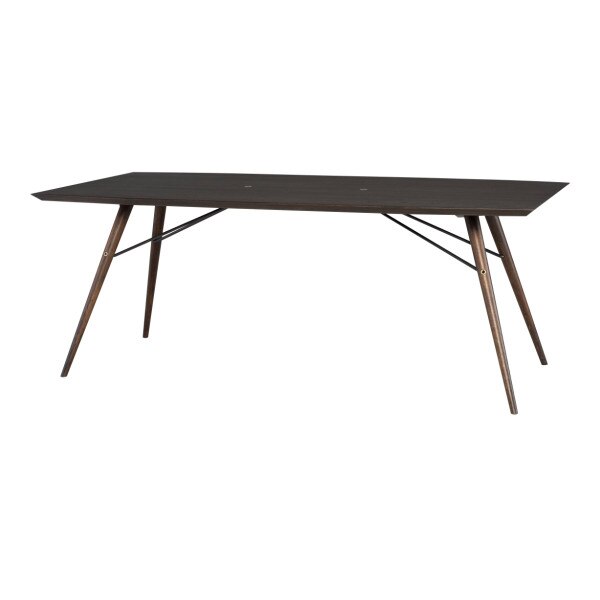 Piper Dining Table